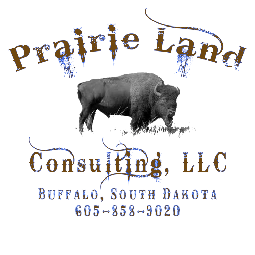 Prairie Land Consulting