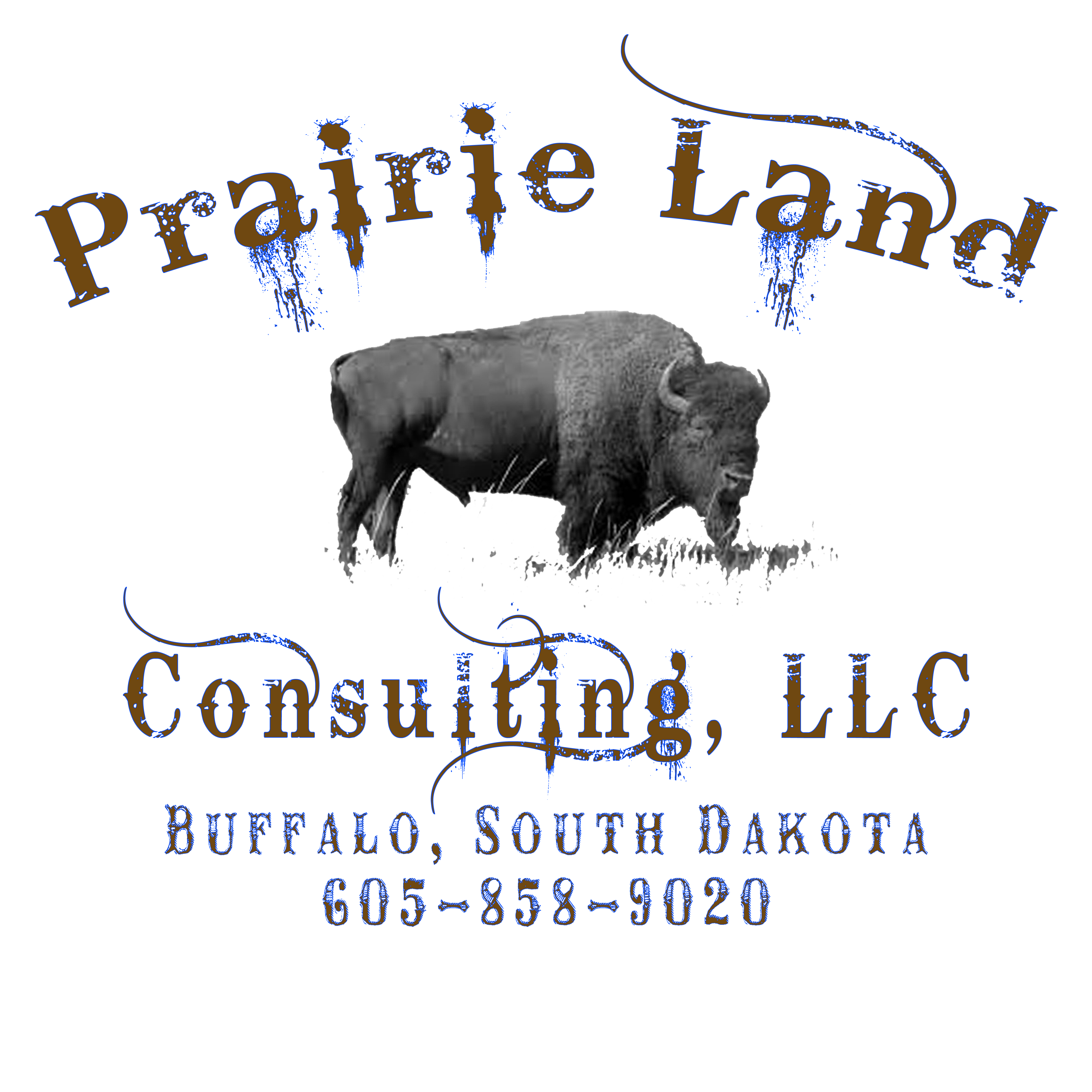 PrairieLandLogo